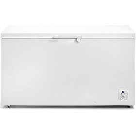  Gram - CF 4420
