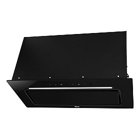 Underbyggnadsfläkt Gram - EFI 8060-91 B - Kompakt med LED belysning Underbyggnadsfläkt Gram - EFI 8060-91 B - Kompakt med LED belysning