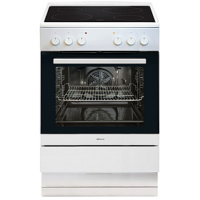 Gram - EK 560090 V - 5 års garanti
