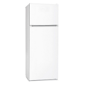Gram - KF 3245-94