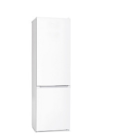 Gram - KF 3295-94