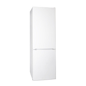Gram - KF 411864