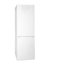 Gram - KF 411865 N
