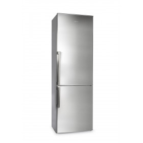 Gram - KF 4386-90 FN X/1