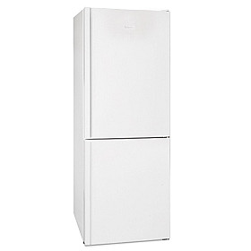Gram - KF 471554