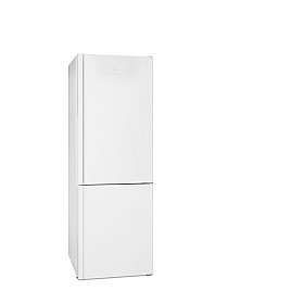 Gram - KF 471754