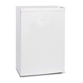  Gram - KF 610854