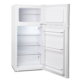 Frys över kylskåp Gram - KF 611254