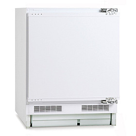 Gram - KFU 3106-94