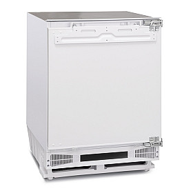 Kylskåp med frysfack Gram - KFU 600864