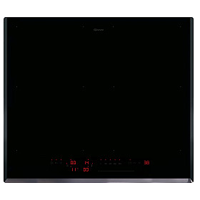 Gram - KKI638490TI