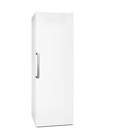Gram - KS 441864