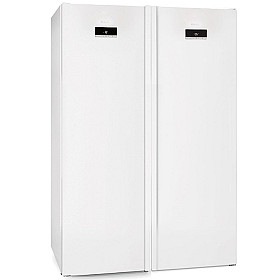  Gram-KS 481864 FN1-FS581865NV
