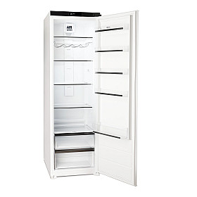 Kylskåp Gram - KSI501755 Passar IKEA-kök METOD