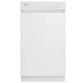  Gram - OM 44215  45cm, Vit