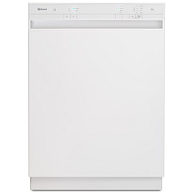 Gram - OM 64215 60cm, Vit Gram - OM 64215 60cm, Vit