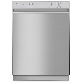 Gram - OM 64215 X 60cm, Rostfri Gram - OM 64215 X 60cm, Rostfri