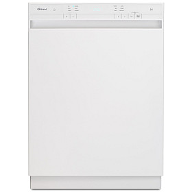 Gram - OM 64435 60cm, Vit Gram - OM 64435 60cm, Vit