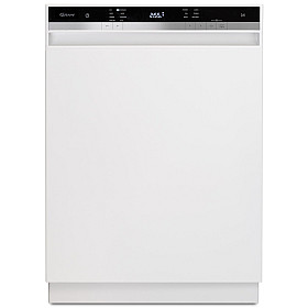 Gram - OM 64456 R 60cm, Vit Gram - OM 64456 R 60cm, Vit