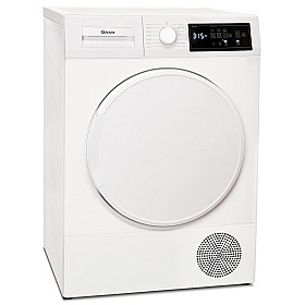  Gram - TPS 7751-94 - Snabb torkning