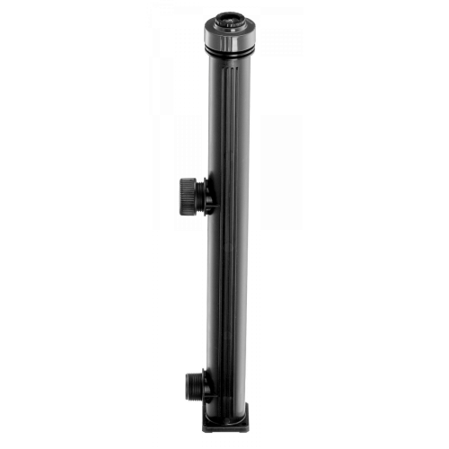 Gardena - Pop-up Sprinkler S 80/300 - snabb hemleverans