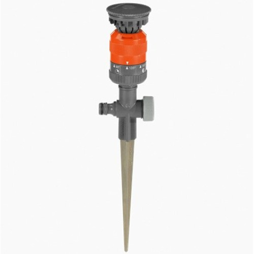 Gardena - Sektorspridare Vario Spike - snabb hemleverans