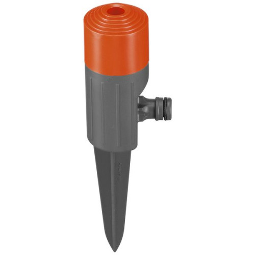 Gardena - Spray-Sprinkler Fox - snabb hemleverans
