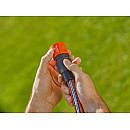 Gardena - Profi-System Snabbkontakt 3/4"