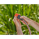 Gardena - Profi-System Snabbkontakt 3/4"