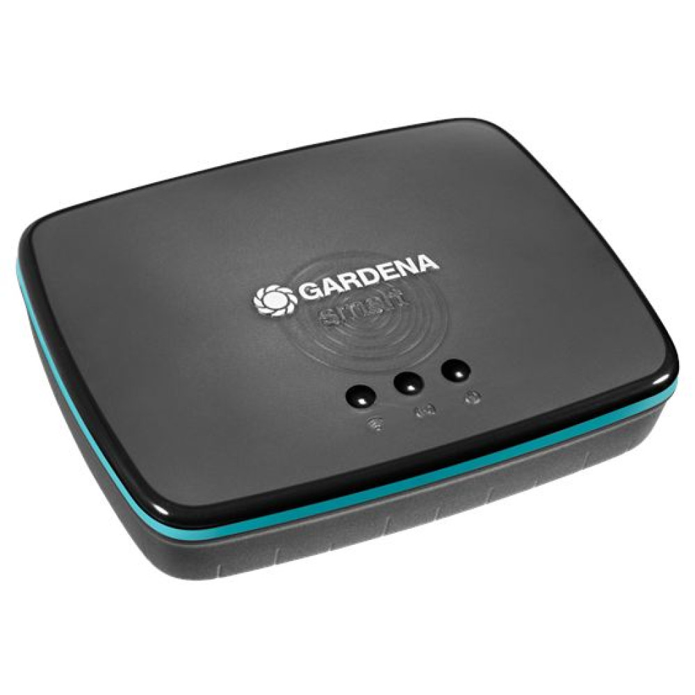 Gardena Smart Gateway 47754.html