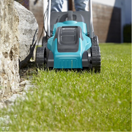 Gardena - PowerMax 1100/32 Gardena - PowerMax 1100/32