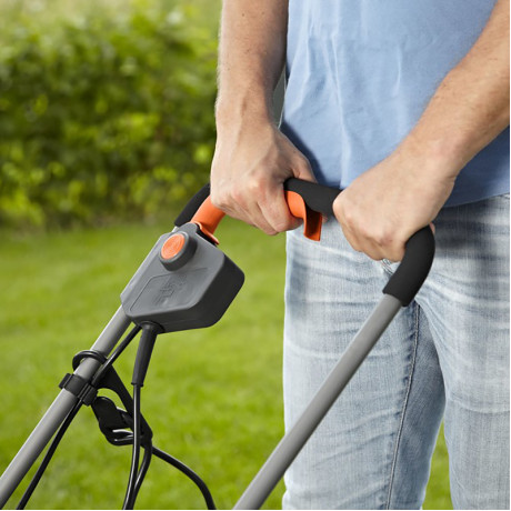 Gardena - PowerMax 1100/32 Gardena - PowerMax 1100/32