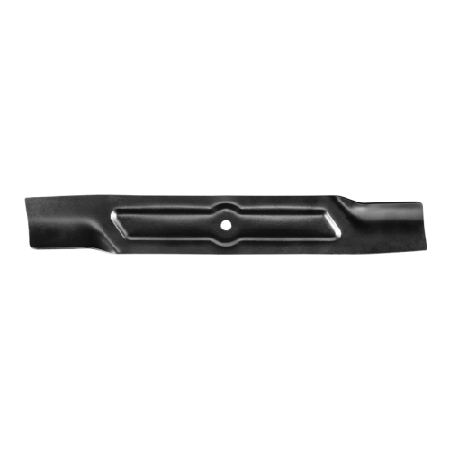 Gardena - Reservblad PowerMax 1400/34