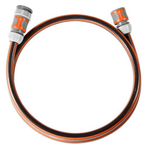Gardena - Anslutningsslang Comfort FLEX 1/2