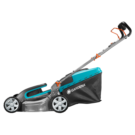 Gardena - PowerMax Li-40/41 - utan batteri Gardena - PowerMax Li-40/41 - utan batteri