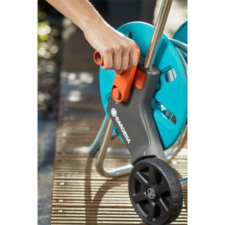 Gardena - AquaRoll S m 20m Classic slang Gardena - AquaRoll S m 20m Classic slang