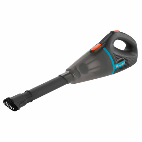 Gardena - EasyClean Li Gardena - EasyClean Li