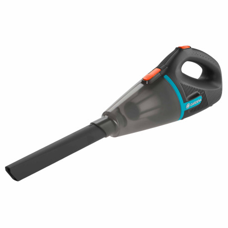 Gardena - EasyClean Li Gardena - EasyClean Li