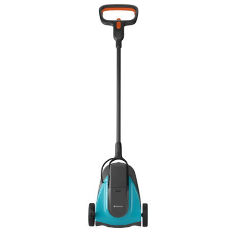 Gardena - HandyMower 22/18V P4A utan batteri Gardena - HandyMower 22/18V P4A utan batteri