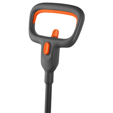 Gardena - HandyMower 22/18V P4A utan batteri Gardena - HandyMower 22/18V P4A utan batteri