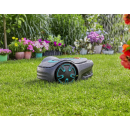 Gardena - Smart Sileno Life 750 Lona robotgräsklippare