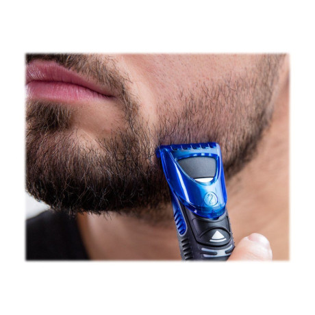 Gillette - Fusion Proglide Styler TMR 3-in-1 Gillette - Fusion Proglide Styler TMR 3-in-1