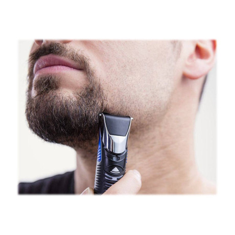 Gillette - Fusion Proglide Styler TMR 3-in-1 Gillette - Fusion Proglide Styler TMR 3-in-1