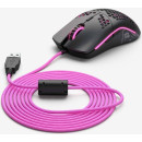 Glorious - Ascended Cable V2 2 m rosa