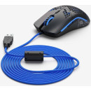 Glorious - Ascended Cable V2 2 m blå