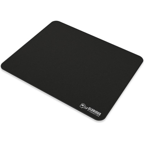 Glorious - Mousepad Original Large svart Glorious - Mousepad Original Large svart