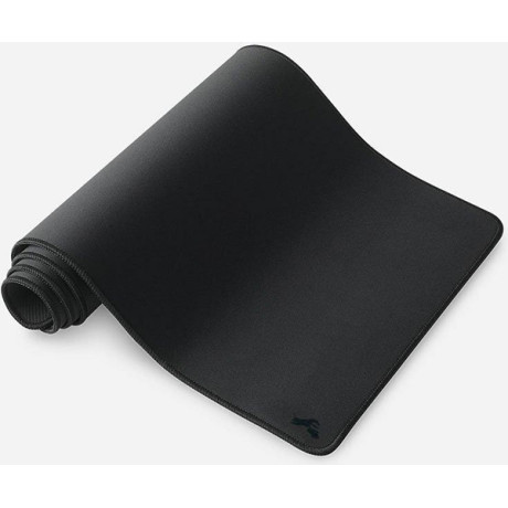 Glorious - Mousepad Stealth 3XL Extended svart Glorious - Mousepad Stealth 3XL Extended svart