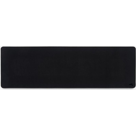 Glorious - Mousepad Stealth Extended svart