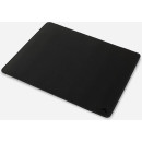 Glorious - Mousepad Stealth XL Heavy svart