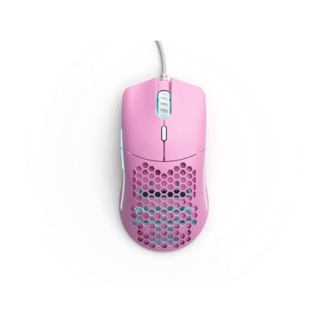 Glorious - Model O, rosa Glorious - Model O, rosa